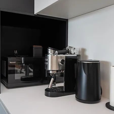 With Garage * زادار