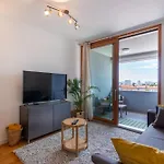 With Garage